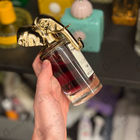 Отзывы Penhaligon's The Omniscient Mr Thompson