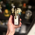 Отзыв Penhaligon's The Omniscient Mr Thompson