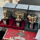 Отзывы Penhaligon's The Omniscient Mr Thompson