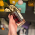Парфюмерия Penhaligon's The Omniscient Mr Thompson