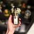 Купить The Omniscient Mr Thompson от Penhaligon's