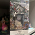 Купить The Omniscient Mr Thompson от Penhaligon's