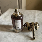 Отзыв Penhaligon's The Omniscient Mr Thompson