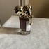 Купить The Omniscient Mr Thompson от Penhaligon's