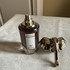 Купить The Omniscient Mr Thompson от Penhaligon's