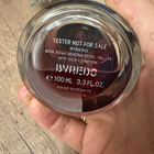 Отзывы Byredo Parfums Animalique