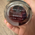 Отзыв Byredo Parfums Animalique