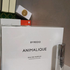 Купить Animalique от Byredo Parfums