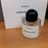 Купить Animalique от Byredo Parfums