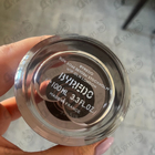 Отзыв Byredo Parfums Animalique