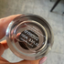 Отзыв Byredo Parfums Animalique