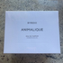 Купить Animalique от Byredo Parfums