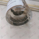 Духи Animalique от Byredo Parfums