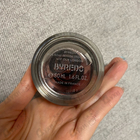 Отзыв Byredo Parfums Animalique