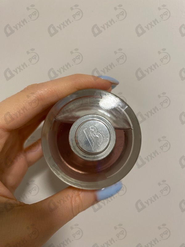 Отзывы Byredo Parfums Animalique