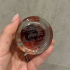 Духи Animalique от Byredo Parfums