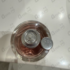 Отзыв Byredo Parfums Animalique