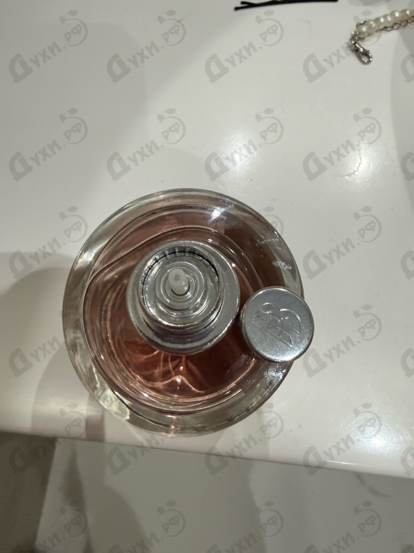 Духи Animalique от Byredo Parfums