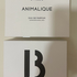 Парфюмерия Byredo Parfums Animalique