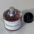Парфюмерия Animalique от Byredo Parfums