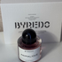 Духи Animalique от Byredo Parfums