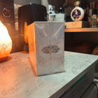 Отзыв Byredo Parfums Animalique
