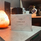 Духи Animalique от Byredo Parfums