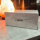 Парфюм Byredo Parfums Animalique