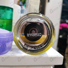 Отзыв Byredo Parfums Animalique