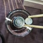 Духи Animalique от Byredo Parfums