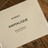 Купить Animalique от Byredo Parfums