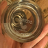 Отзыв Byredo Parfums Animalique