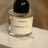 Духи Animalique от Byredo Parfums