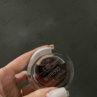 Духи Animalique от Byredo Parfums