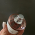 Парфюмерия Animalique от Byredo Parfums