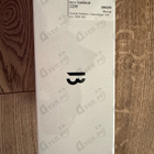 Отзывы Byredo Parfums Animalique