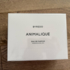 Купить Animalique от Byredo Parfums
