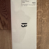 Купить Byredo Parfums Animalique