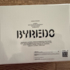 Купить Animalique от Byredo Parfums