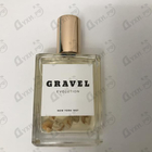 Отзыв Gravel Evolution