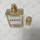 Парфюм Gravel Evolution