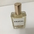 Парфюмерия Evolution от Gravel