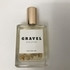 Купить Evolution от Gravel