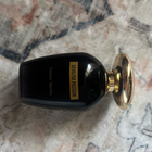 Отзыв Patrice Martin Devilish Passion