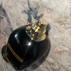 Парфюм Patrice Martin Devilish Passion