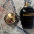 Отзывы Patrice Martin Devilish Passion