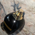 Купить Patrice Martin Devilish Passion Купить Devilish Passion от Patrice Martin