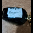 Отзывы Patrice Martin Devilish Passion