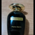 Купить Patrice Martin Devilish Passion Купить Devilish Passion от Patrice Martin