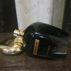 Духи Devilish Passion от Patrice Martin